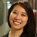 四川移动金树卡